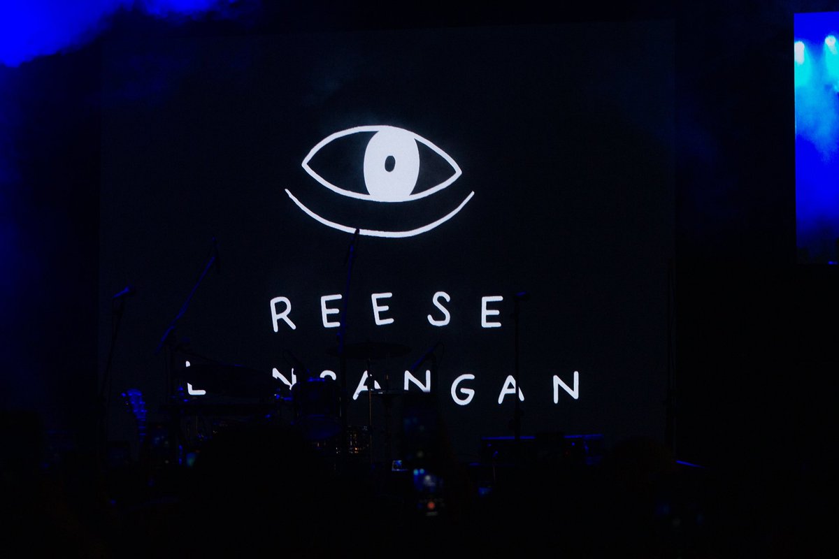 sidddjeeey's tweet photo. @followflu @sydhartha @reeseypeasy 

#AnimNamesOkay https://t.co/a9cotsPdsC
