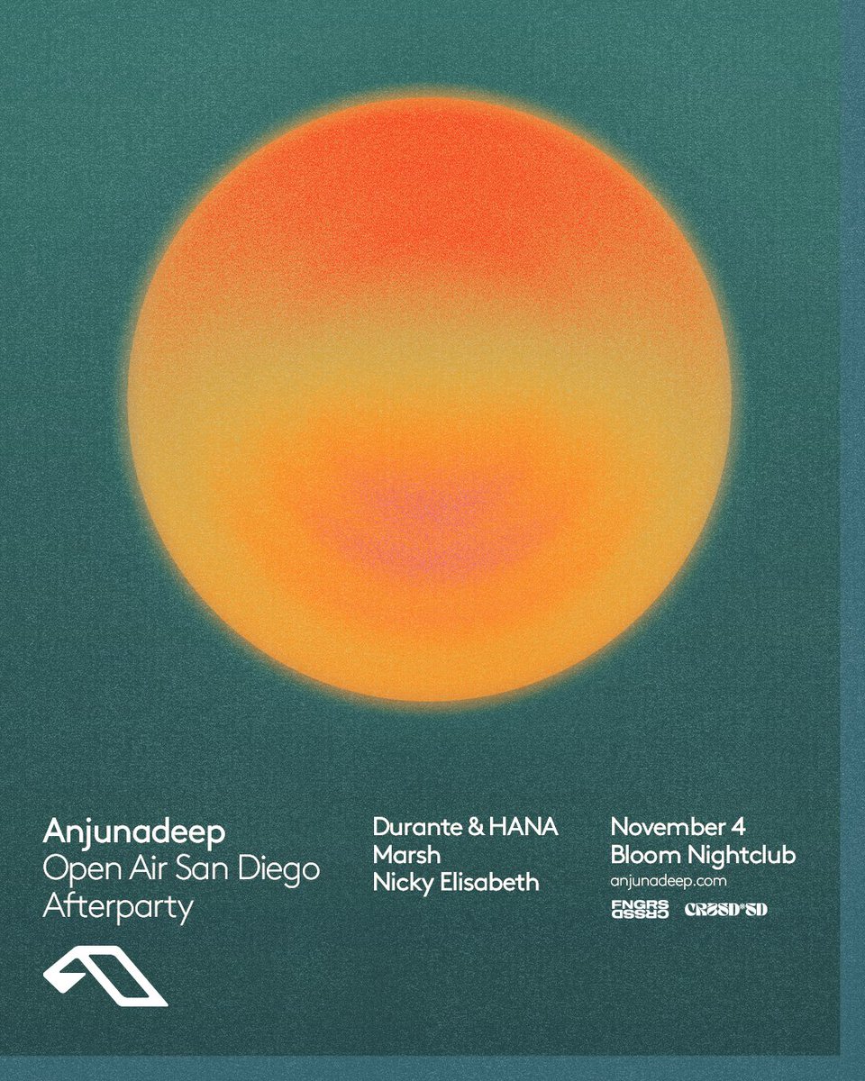 FNGRS CRƧSD tweet media