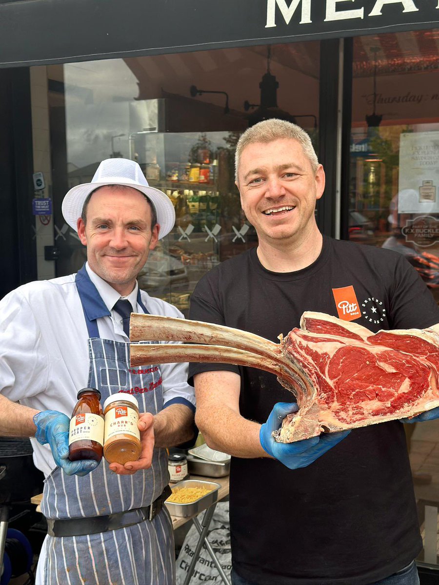 John Relihan tweet media