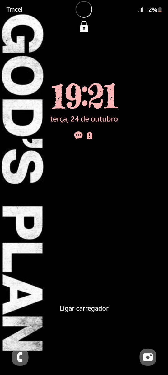 Santinho137's tweet photo. https://t.co/wflEMFs3uT