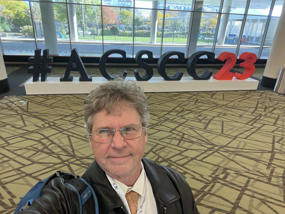 Kenneth lipshy tweet media