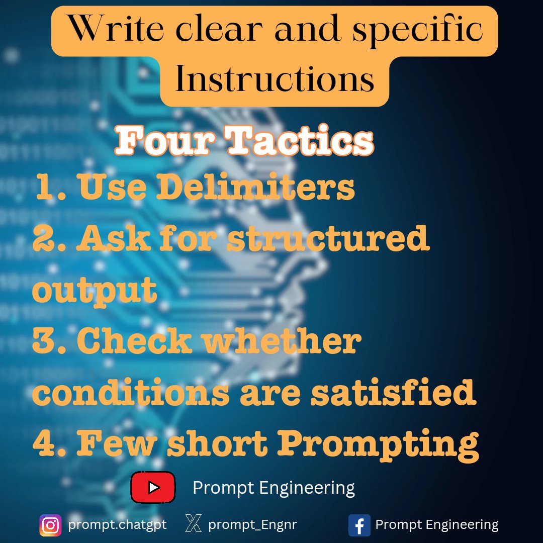 Prompt_Engnr tweet picture