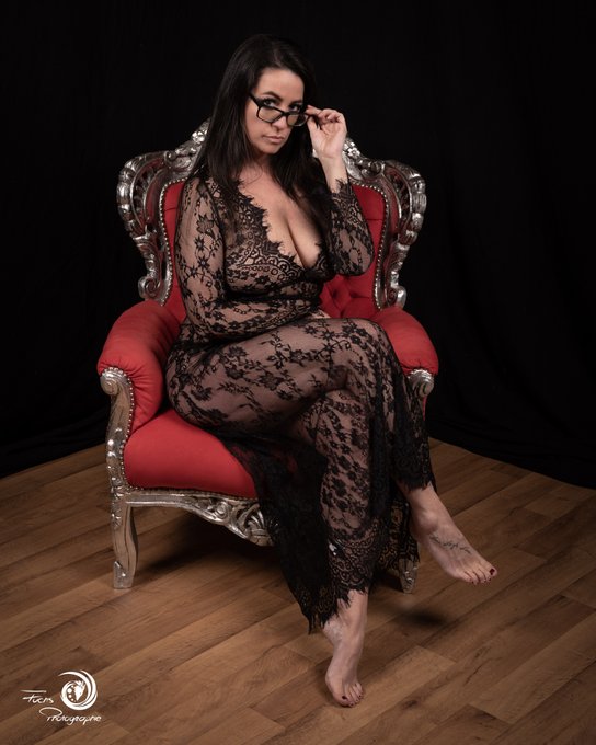 Hi 😘Lust mit mir eine Runde zu spielen, ich werde Dich 🫵🏼so richtig &uuml;bers Knie legen😉🔥🔥🔥. Du wei&szlig;t nicht<a href="/tag/sexy"class="tags"><span>#sexy</span></a><a href="/tag/hot"class="tags"><span>#hot</span></a><a href="/tag/inked"class="tags"><span>#inked</span></a><a href="/tag/german"class="tags"><span>#german</span></a><a href="/tag/happygirl"class="tags"><span>#happygirl</span></a><a href="/tag/bigboobs"class="tags"><span>#bigboobs</span></a>