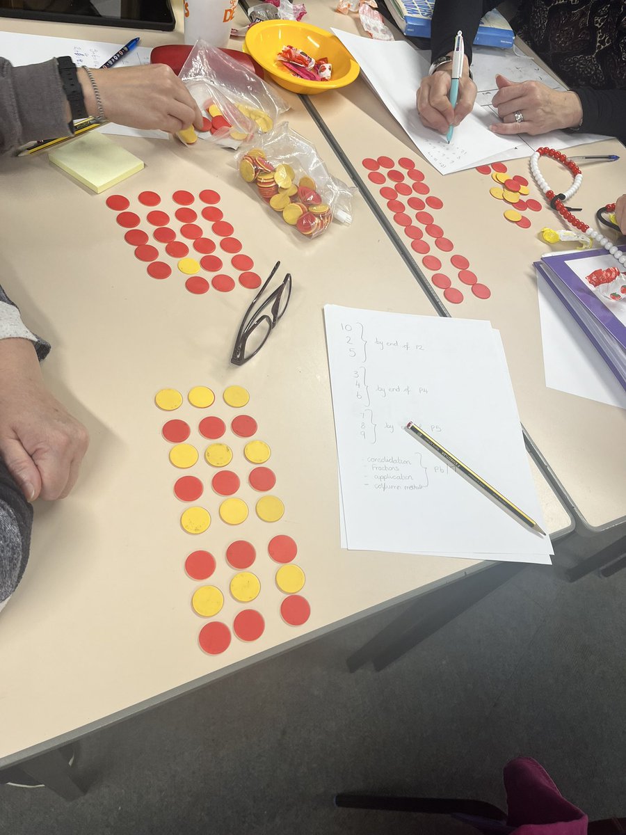 Erin McKeich tweet media