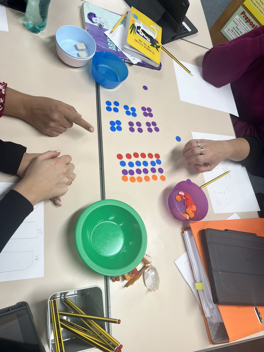 Erin McKeich tweet media