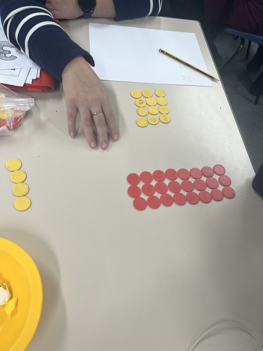 Erin McKeich tweet media