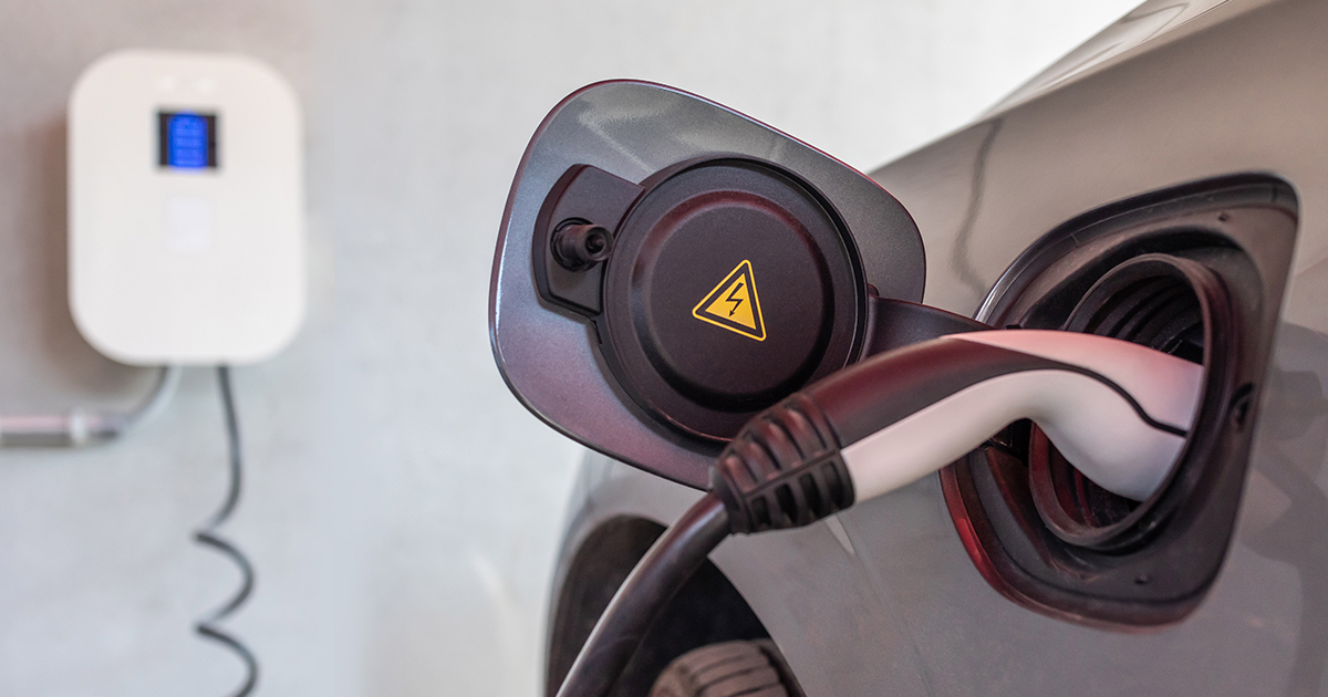 EnergyCenter's tweet image. CSE shares resources for expanding access to #EVCharging at #multifamilyhousing, #workplaces, and publicly available locations. #electricvehicles #EVhttps://energycenter.pulse.ly/yafteiwipv