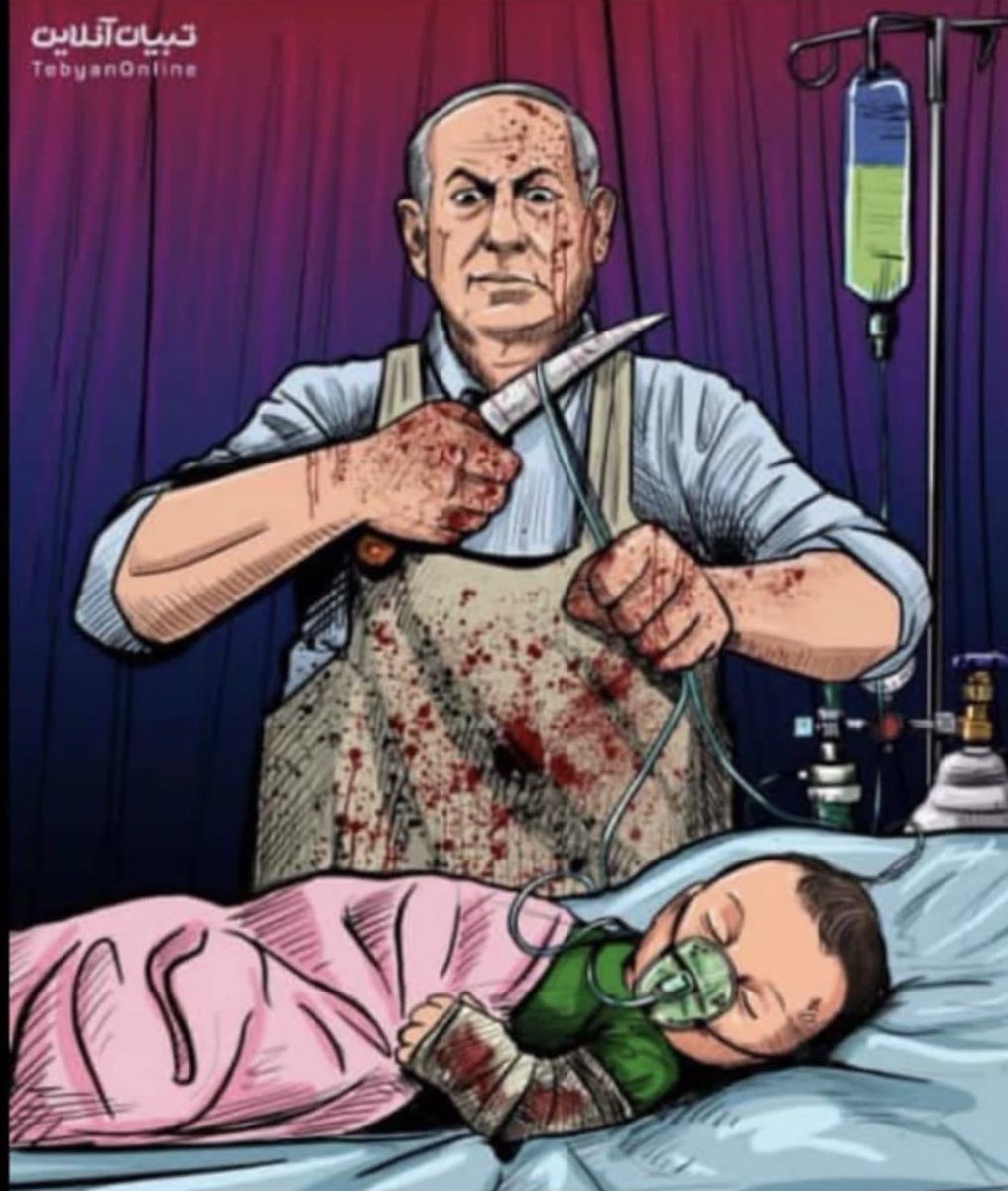 <a href="/jacksonhinklle/">Jackson Hinkle 🇺🇸</a>