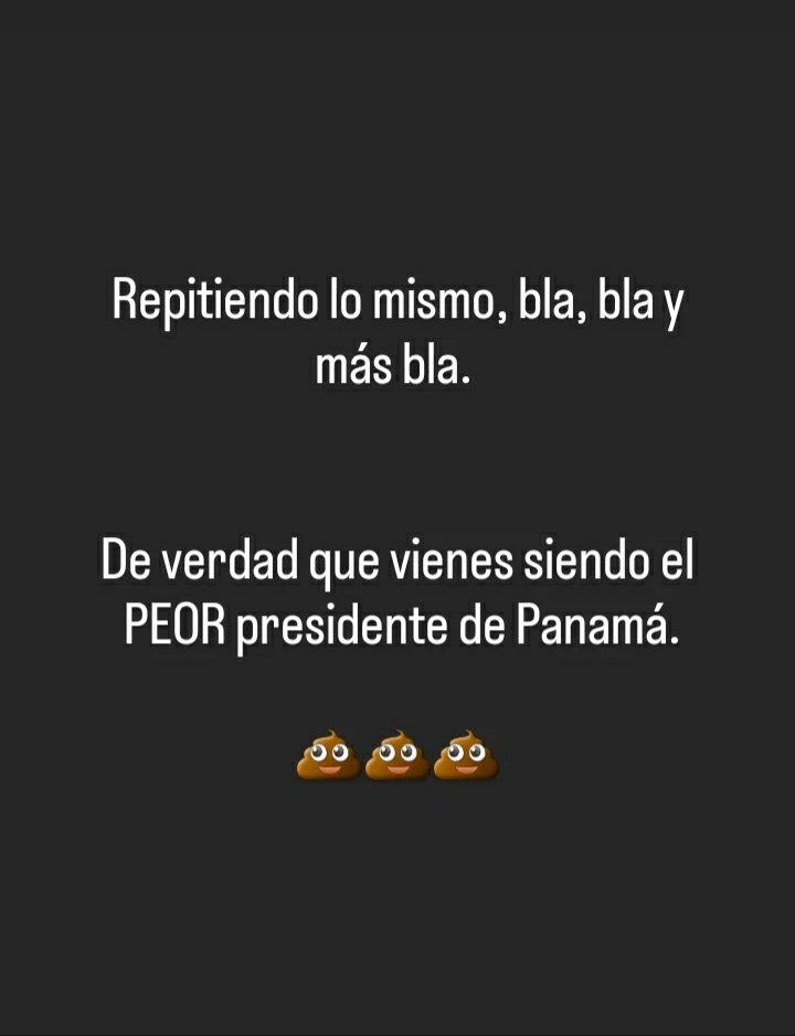 Sasha (@sashasalrug) on Twitter photo 