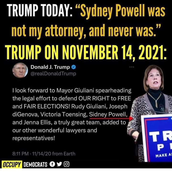 MosesBarker11's tweet photo. 30,000 lies and still counting. No one will ever beat Trump  lies in the Guinness book of records. https://t.co/wzQBEGvkHO