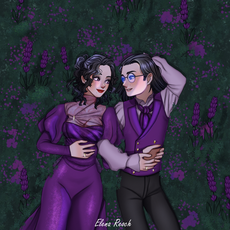 Elena Reoch (@elenareoch) on Twitter photo 