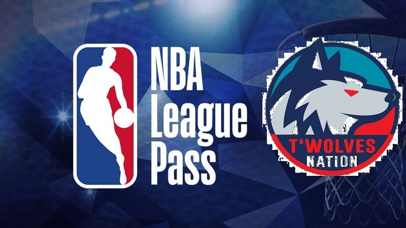 T'Wolves Nation FRANCE tweet media