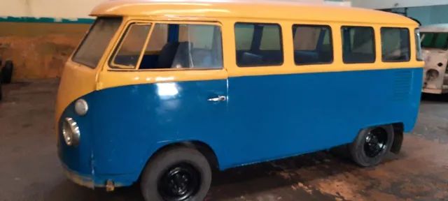 BRClassicCars's tweet image. VW T1 splitwindow bus 1972 $9890 + shipping 
brazilianclassiccars.com/store/p/projec…
#aircooled #vwbus #projectbus