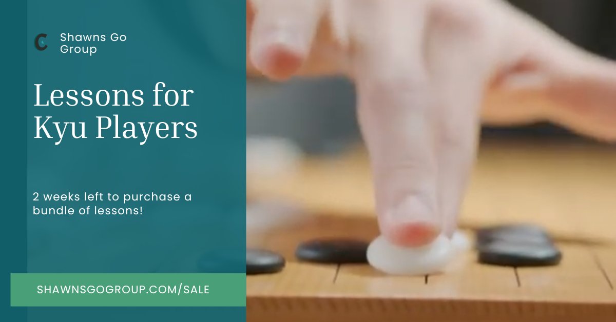 Clossius Sensei tweet media