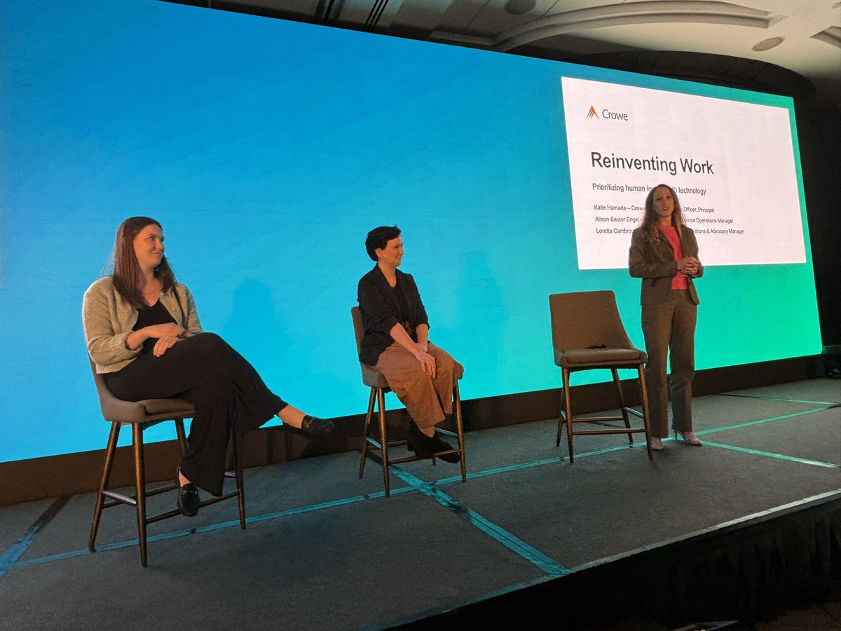 David Chitty tweet media