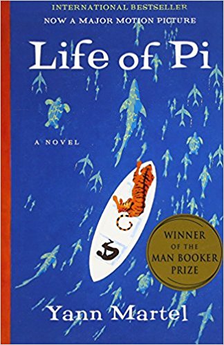 Life Of Pi 📚 
Read More 👉🏻 bookluver.com/books/life-of-…

©️ <a href="/bookluver/">bookluver</a> | #bookluver | #bookluverbooks⠀
📖 #bookreading 📚 #lovebooks
👨🏻‍💻 #authors #writers #readers #lovetoread #ilovebooks 

#writersnetwork #readmybook #books #booklover #reading #bookaddict