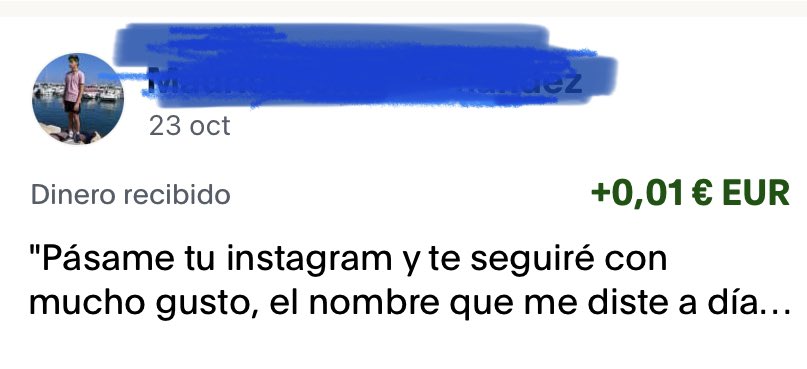 Manu_Cazorla's tweet photo. @irenehidalgo_98 Jajajajaa este si!! Podría adjuntar pantallazo y todo https://t.co/DXy4BXEsRl