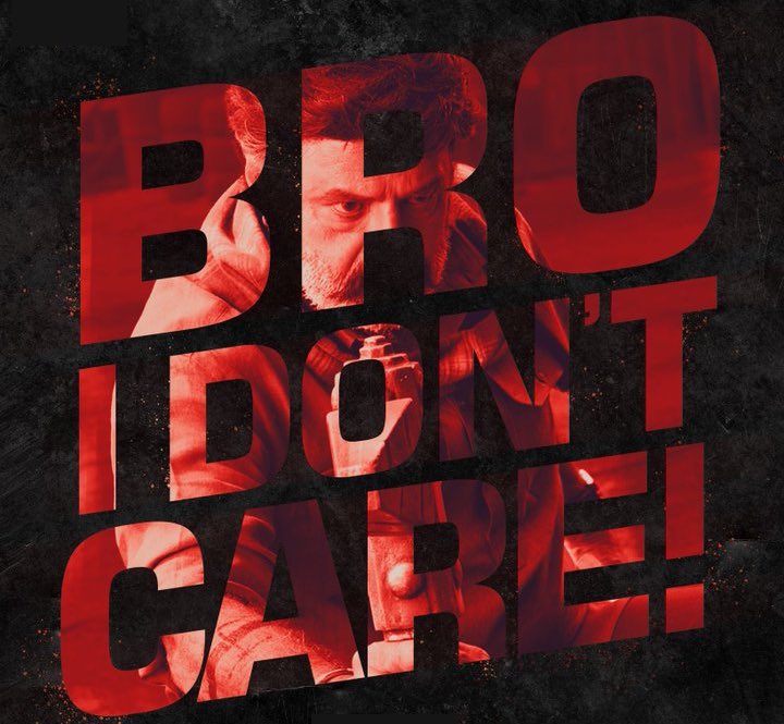 Nandamurifans's tweet photo. To all webpages who tried to degrade the movie with your reviews
This is BALAYYA's Response 🧨🔥
#BhagavanthKesariMania #DasaraBlockbuster #MillionDollarKesari https://t.co/skulKpvela
