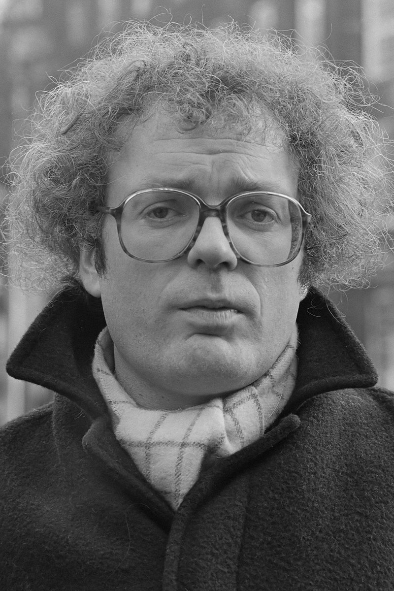 „Vuilnisman, mag deze zak ook mee?”