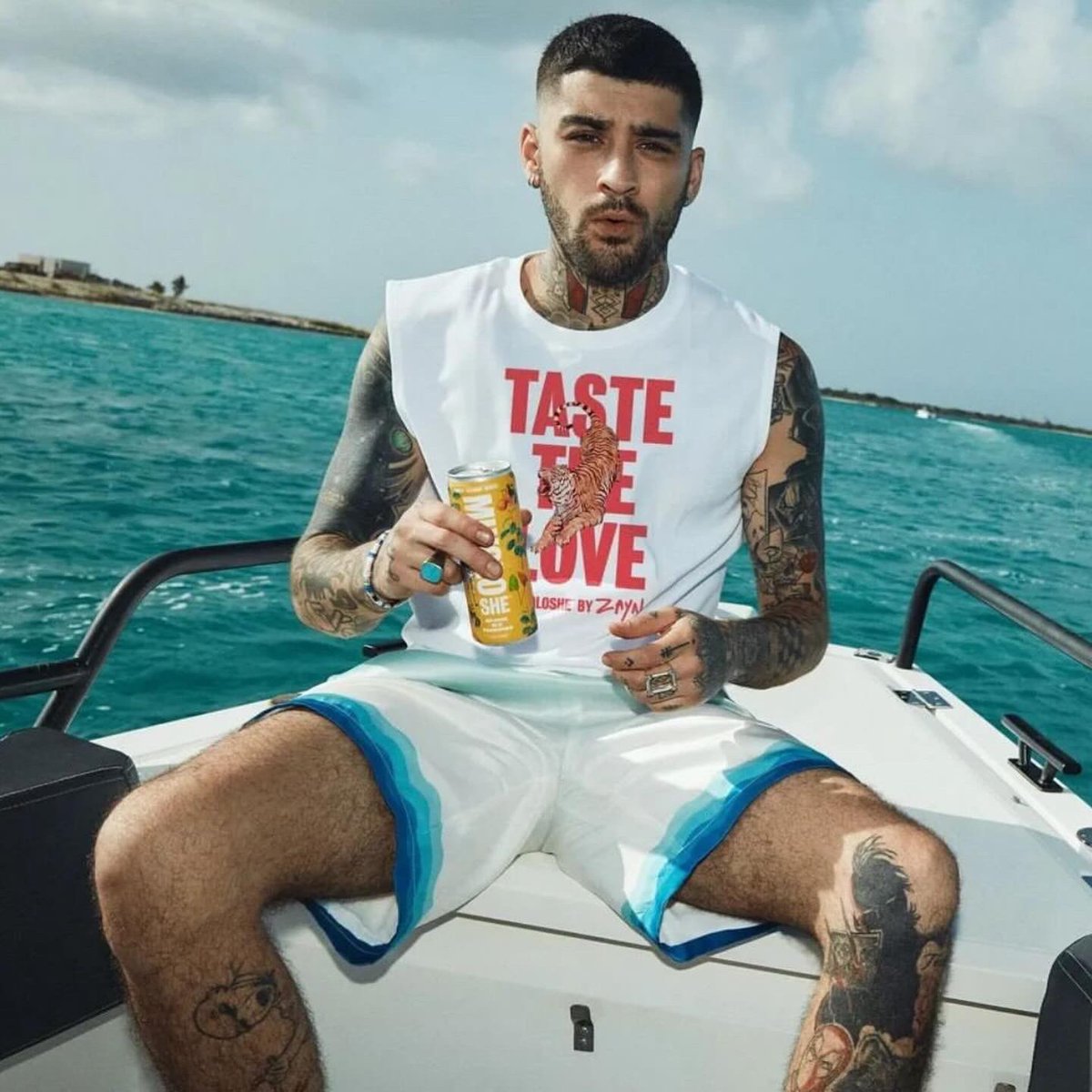 fellow_streamer's tweet photo. New Zayn Pics! #zayn https://t.co/eKtrBdOYpz