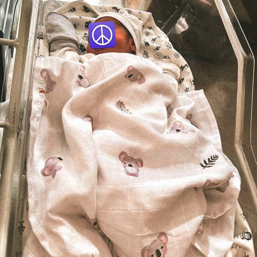 ⠀⠀⠀⠀∴ɪɴsᴛᴀɢʀᴀᴍ ᴘᴏsᴛ∵⠀⠀

     ⠀⠀ ★ @𝘓𝘯4𝘨𝘢𝘮𝘦𝘣𝘰𝘺⠀⠀⠀

⠀⠀⠀⠀𝘙𝘰𝘰𝘯𝘦𝘺, 𝘯𝘰𝘮𝘦 𝘥𝘦 𝘰𝘳𝘪𝘨𝘦𝘮 𝘯ó𝘳𝘥𝘪𝘤𝘢 𝘲𝘶𝘦 𝘴𝘪𝘨𝘯𝘪𝘧𝘪𝘤𝘢 "𝘮𝘪𝘯𝘩𝘢 𝘢𝘭𝘦𝘳𝘨𝘪𝘢" 𝘦 é 𝘪𝘴𝘴𝘰 𝘲𝘶𝘦 𝘷𝘰𝘤ê 𝘯𝘰𝘴 𝘵𝘳𝘰𝘶𝘹𝘦 𝘥𝘦𝘴𝘥𝘦 𝘰 𝘱𝘳𝘪𝘮𝘦𝘪𝘳𝘰 +