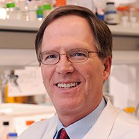 Fantastic @YaleVBTProgram seminar by Dr. Philip Shaul of UTSW yesterday--exciting stories on roles of endothelial estrogen receptor in insulin resistance, atherosclerosis, and inflammation