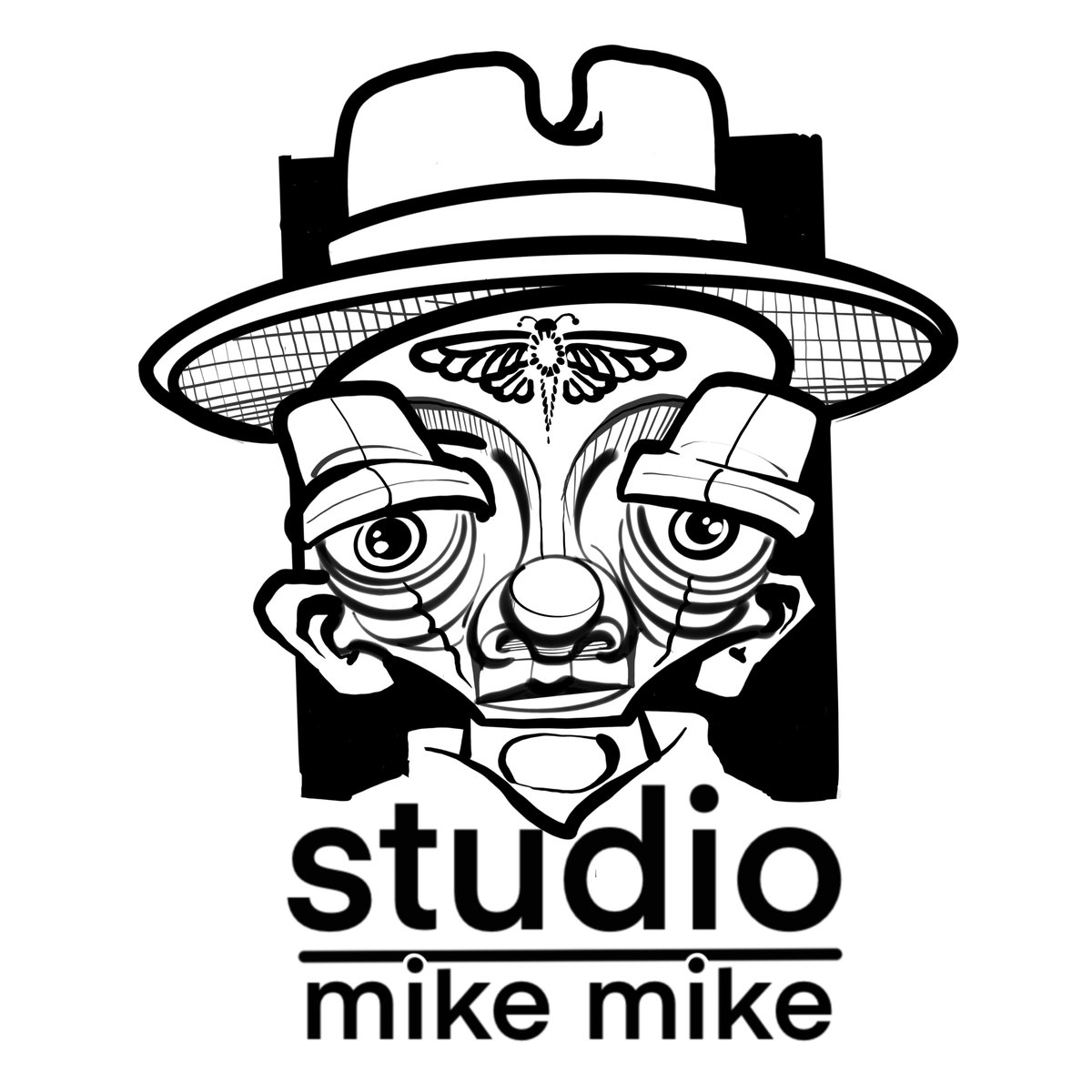 Mike Mike McCarley (@mikemccarley6) on Twitter photo 