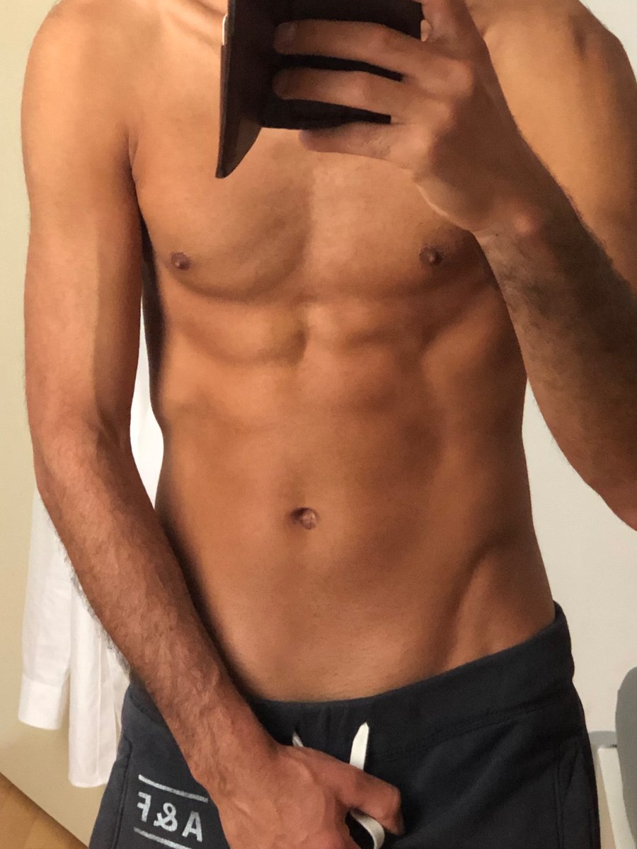 ArabbguyXXX's tweet photo. @DaddyXxxl https://t.co/figIumEy7P