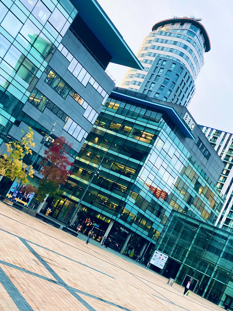 Kelly Scott tweet media