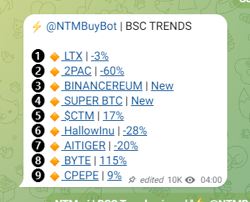 Captain Pepe 🐸 tweet media