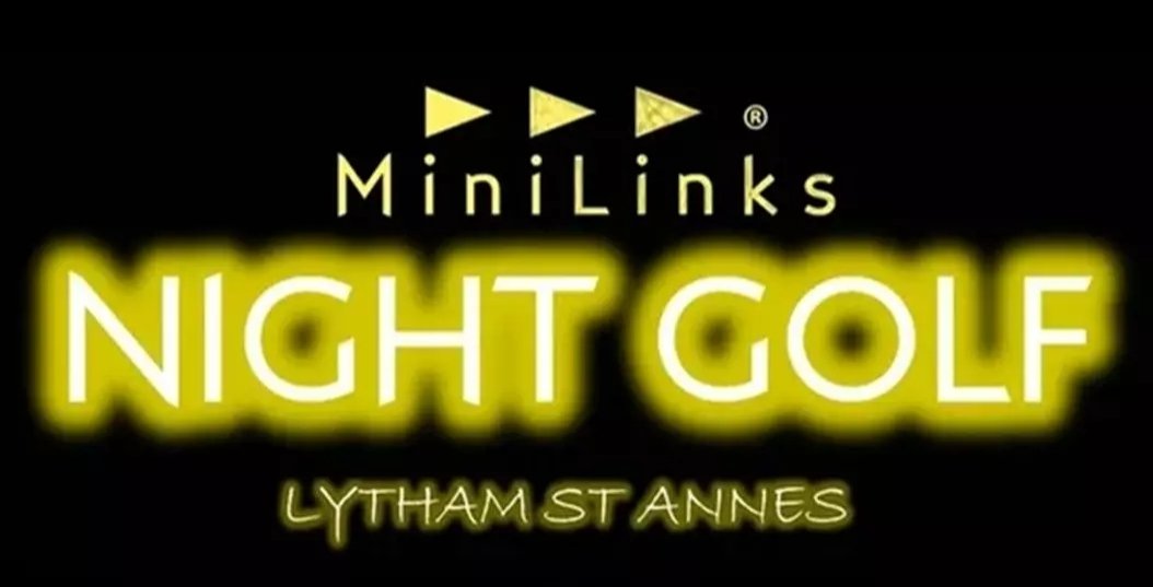 LittleChippers by at.golf | The Pitch&Putt Experts tweet media