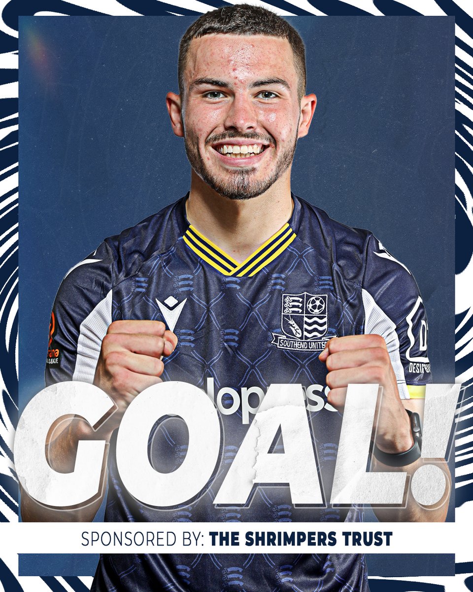WOOD ADDS ANOTHER ONEEEEEE