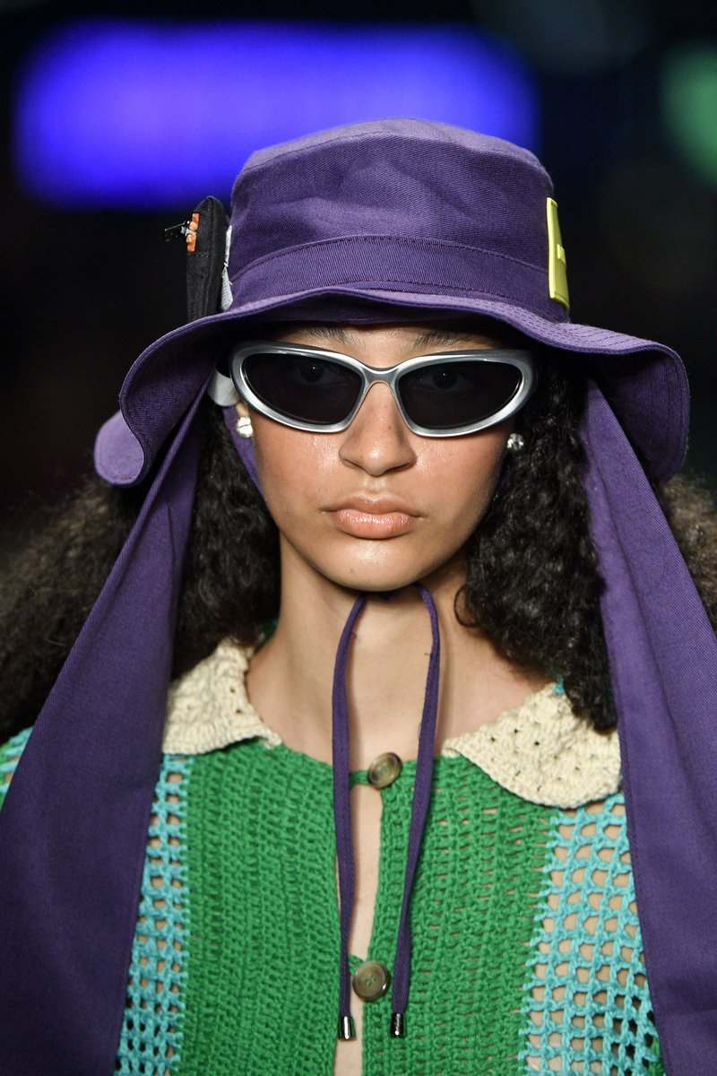 SPFW tweet media