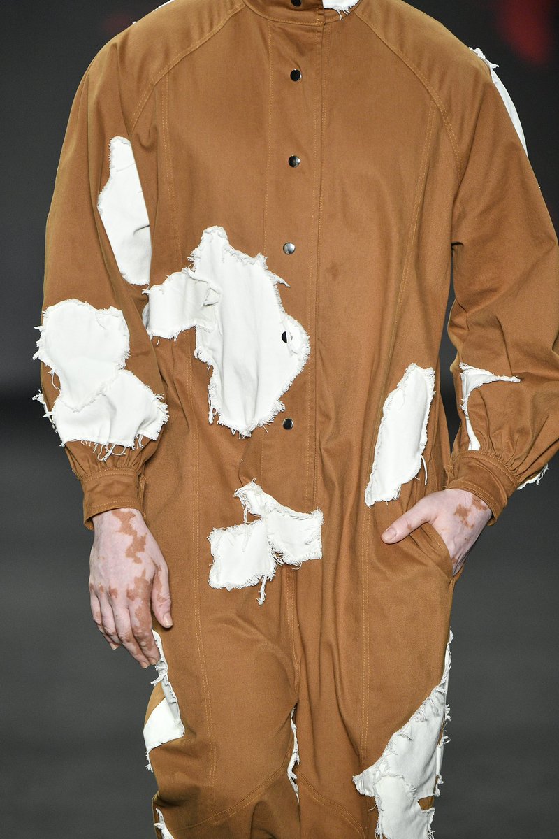 SPFW tweet media