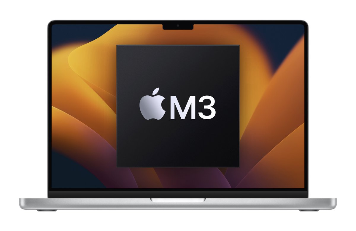 Apple Hub tweet media