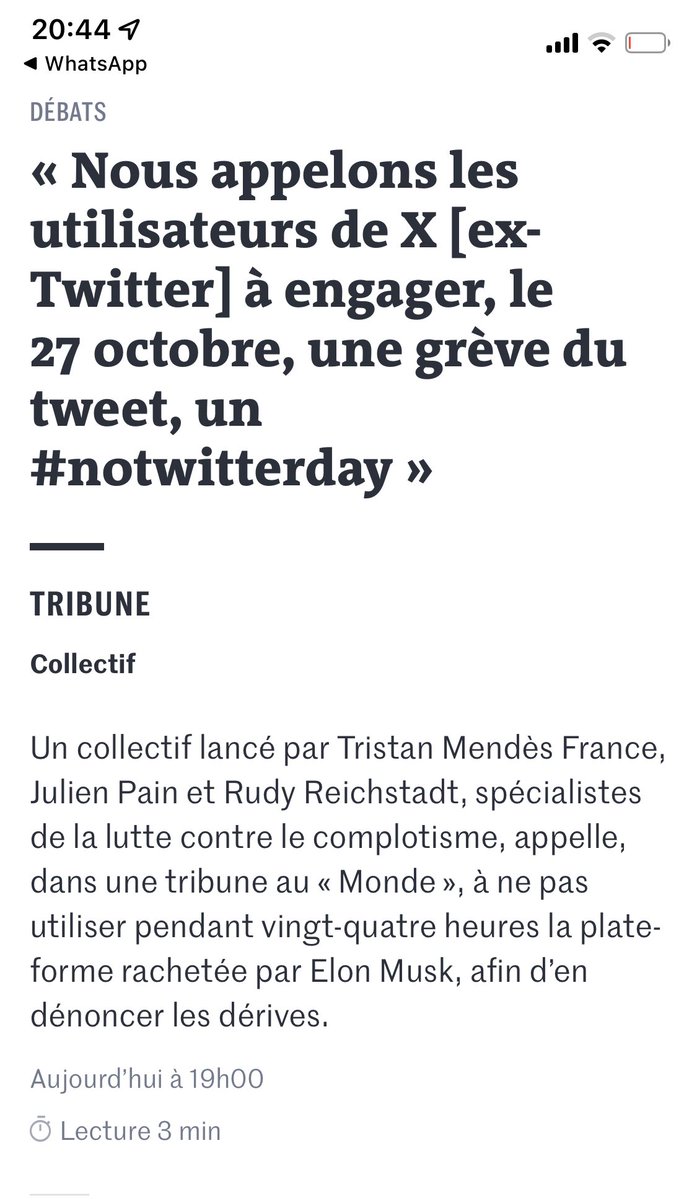 Tatiana Ventôse 🇫🇷🏹✨ tweet media