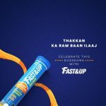 Photo by Fast&Up_India (@FastandUp_India)