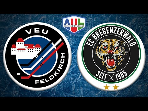 EHC Bregenzerwald vs SG Cortina || Live 2023
#AHL
Live HD TV: online-sportshd.com/hockey.php
#AlpsHockeyLeague