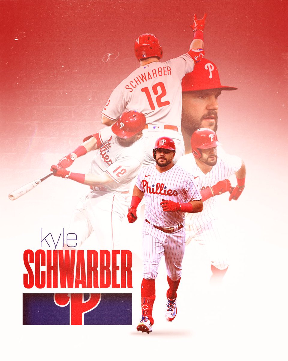 shotbysteven_'s tweet photo. #RedOctober #phillies #GoPhils #NLCS https://t.co/dvCF5893Is