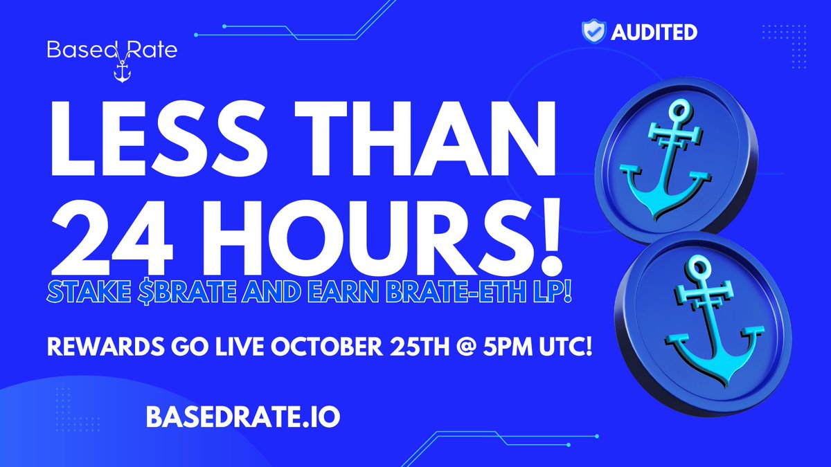 Based Rate tweet media