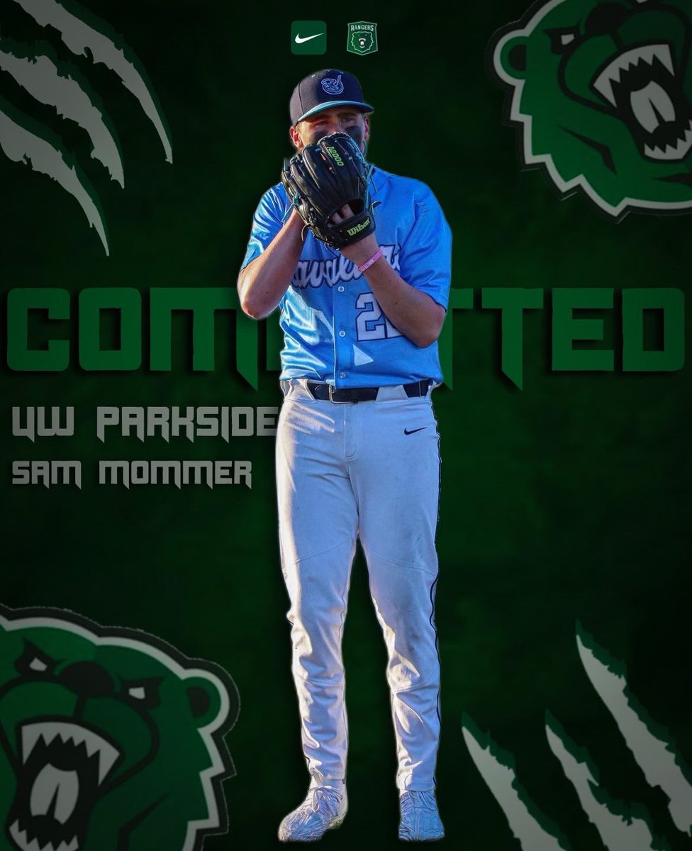 Sam Mommer tweet media