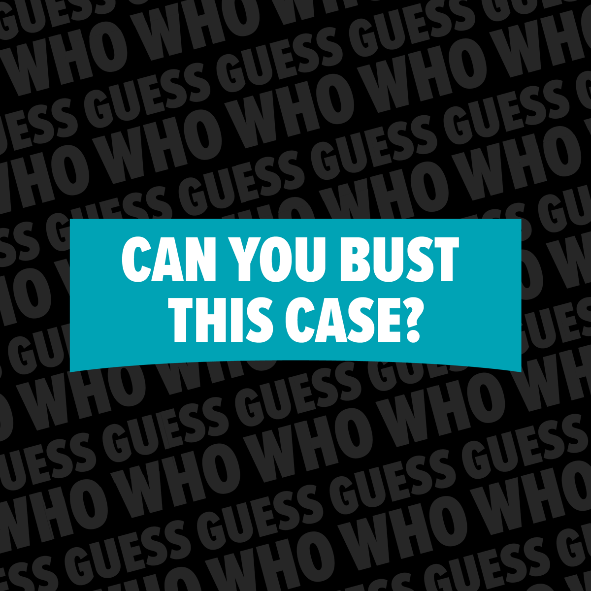 FAN EXPO Vancouver tweet media