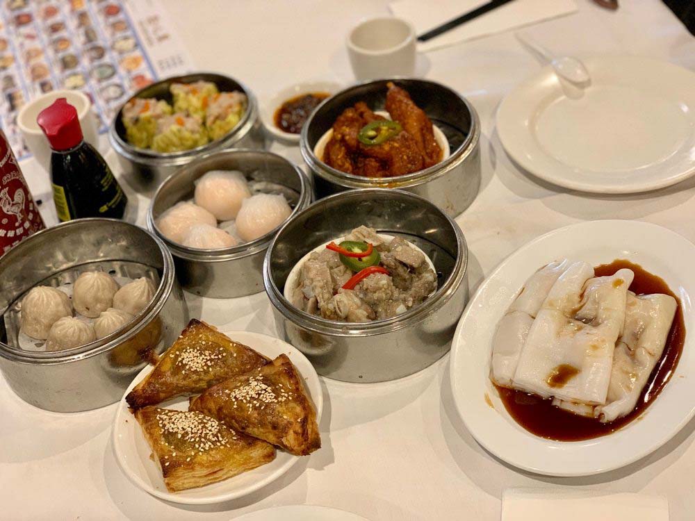 ExcellentCuisin's tweet photo. Our menu features a variety of dishes that showcase China's rich and diverse flavors. Visit our Chinese restaurant today at 8733 SE Division St Suite 101!

#ChineseRestaurant https://t.co/Y6JlSkbkhx https://t.co/c522yvdbRE