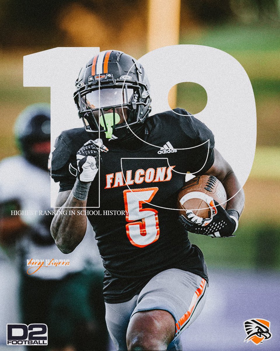 UTPB Football tweet media