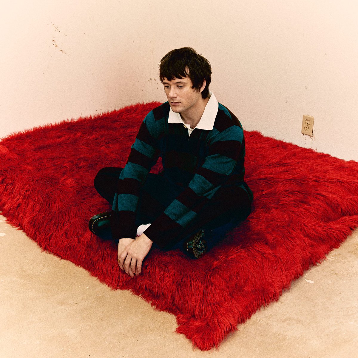 PRESAVE DKOB FOR GOOD HEALTH AND GOOD FORTUNE 

alecbenjamin.lnk.to/dkob?fbclid=PA…