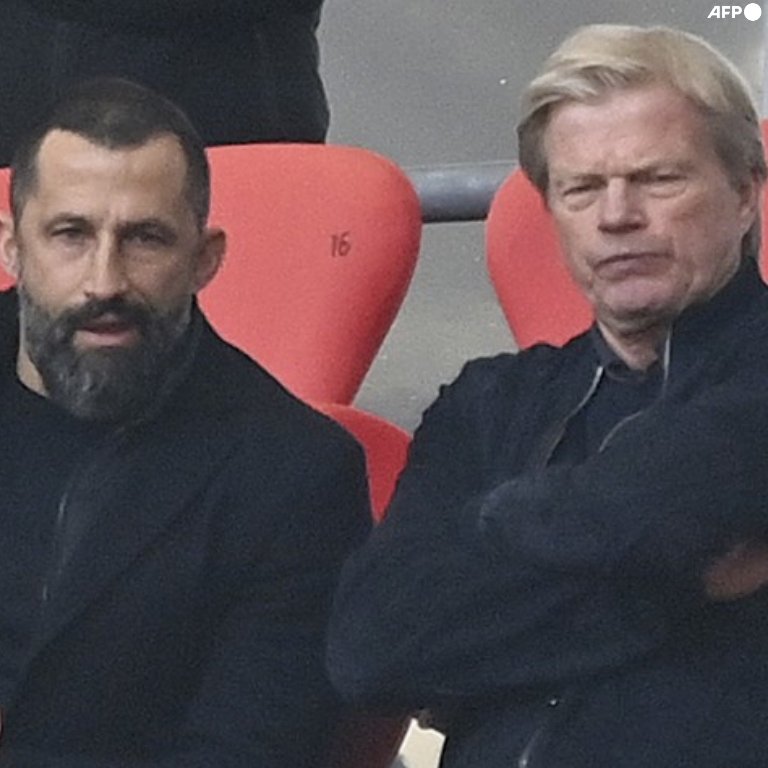 Thomas Tuchel es un técnico que se encontró una Champions en unos Tostacos.

Por la falta de desarrollo y su fútbol caótico, más el equipo roto, me quedé corto en mayo porque el daño que hicieron estos dos caballeros irá hasta el 2028, al menos.