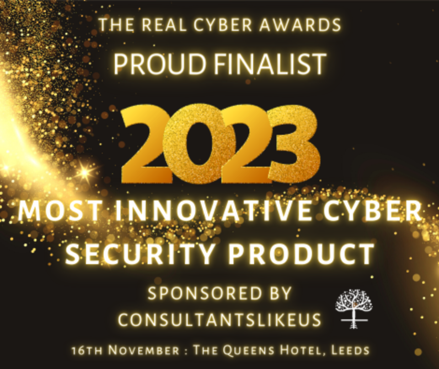 DataTrails tweet media