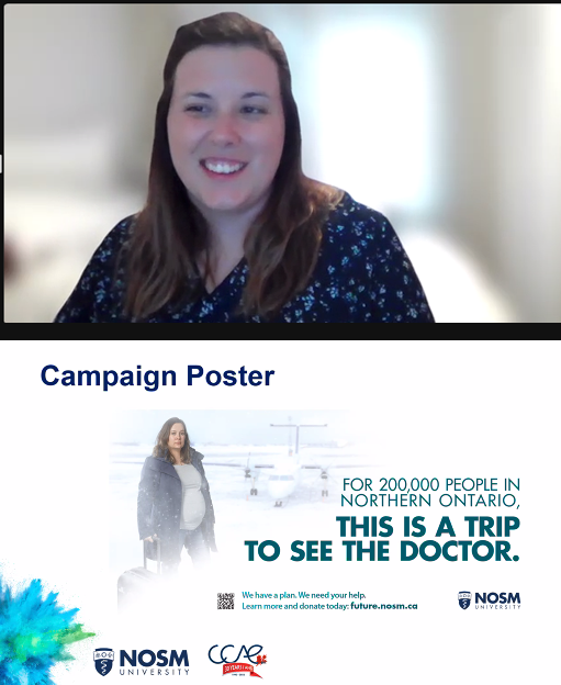 CCAE Canada tweet media