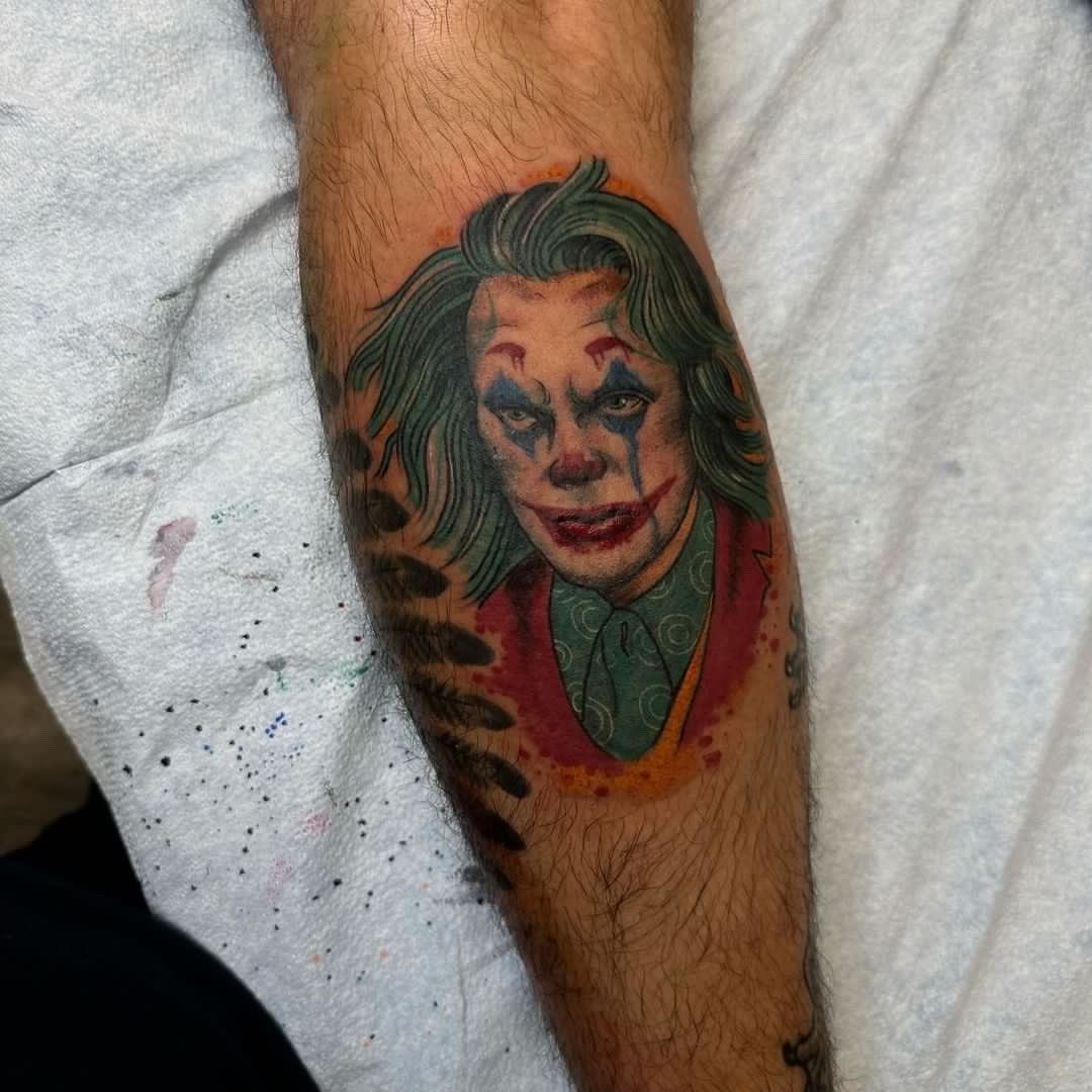 ind070's tweet image. Life as of lately :)