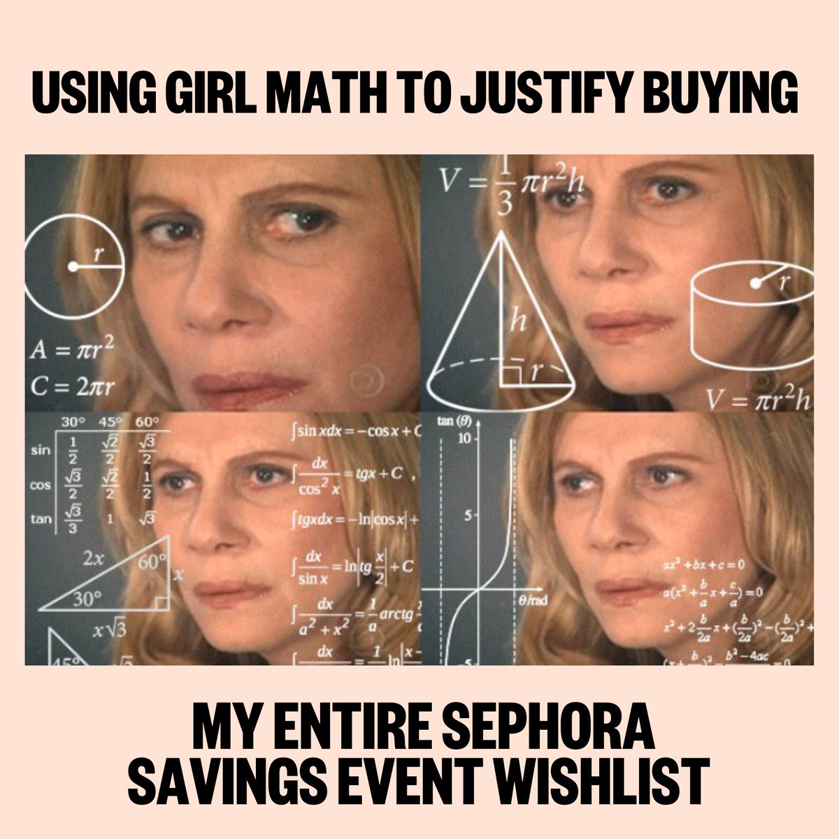 THE SEPHORA SAVINGS EVENT IS COMING YOUR WAY! Mark your calendars to stock up on your fave Peace Out products 💕 

The Deets 👇
✨ 20% off ROUGE: 10/27-11/6 
✨ 15% off VIB: 10/31-11/6
✨ 10% off INSIDER: 10/31-11/6

#PeaceOutSkincare #SephoraSavingsEvent #Sephora